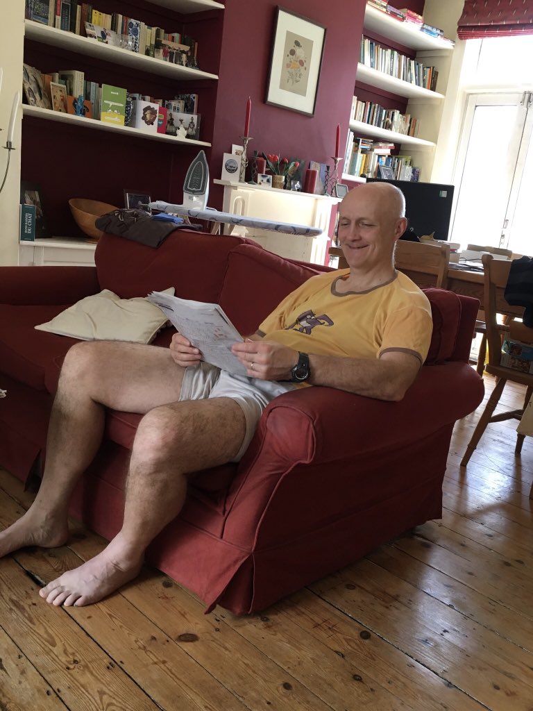 Katrina Williams tweet media