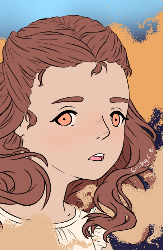 Cristhy_CB's tweet photo. WIP WIP WIP!! ✨
#originalcharacter #digitalart #ArenasSecretaswebcomic #ARENASSECRETAS #webcomics https://t.co/iUYJbq6eV6