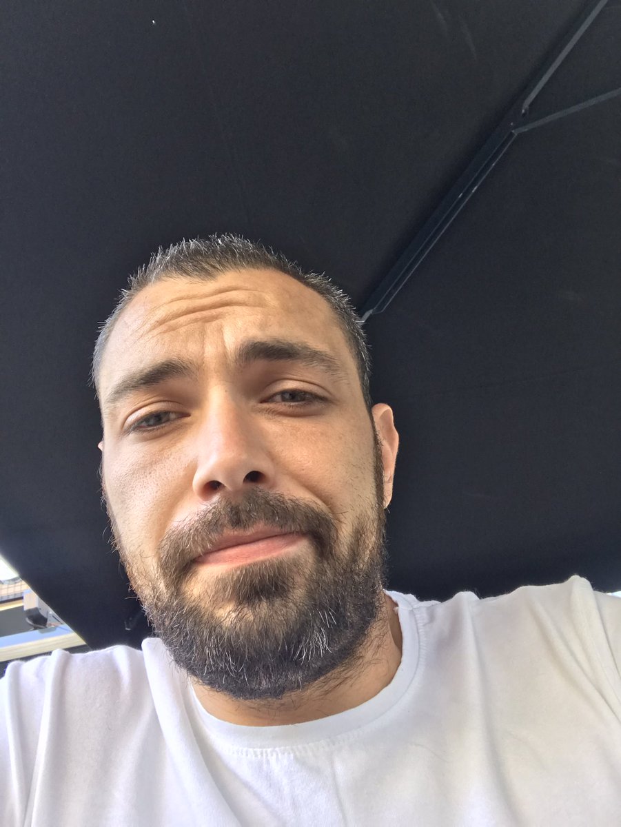 İZMİRÇİFT- ALEV26-HAKAN32 (@ihakan32) on Twitter photo 