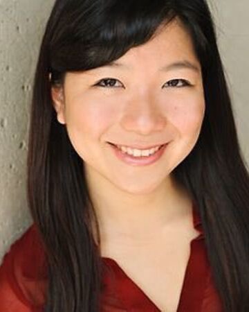 Sango Tajima!!!!!! An absolute cutie. Lavender Brown is an iconic character let’s be honest. I wish we’d gotten to see her beyond just the potter shows & hoco :( Sango is truly amazing and really does deserve more love OKAY??!