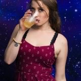 Mariah Rose Faith. UMM HAVE YOU SEEN ANYONE SO BEAUTIFUL wow. She’s also so down to earth and genuine!! yes she is white passing, but she is also a latina queen! And I have no proof to back this up but i just know she gives excellent hugs. You can just tell.