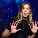 Alex Paul!!!!!! Number one, THE TALENT. Number two, the beauty??!! She is unreal. Homecoming Status Quo makes me cry every time and she is SO GOOD in Twisted ugh imagine the power other shows would have w her in them.