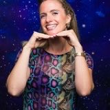 DENISE! DONOVAN! i love her so much. Denise is a) talented b) hilarious and c) out of this world gorgeous !!! she is also so pure and genuine. she runs her own dance studio which is amazing!! I’m so proud of her!! She has the most infectious smile & laugh. Denise makes me v happy