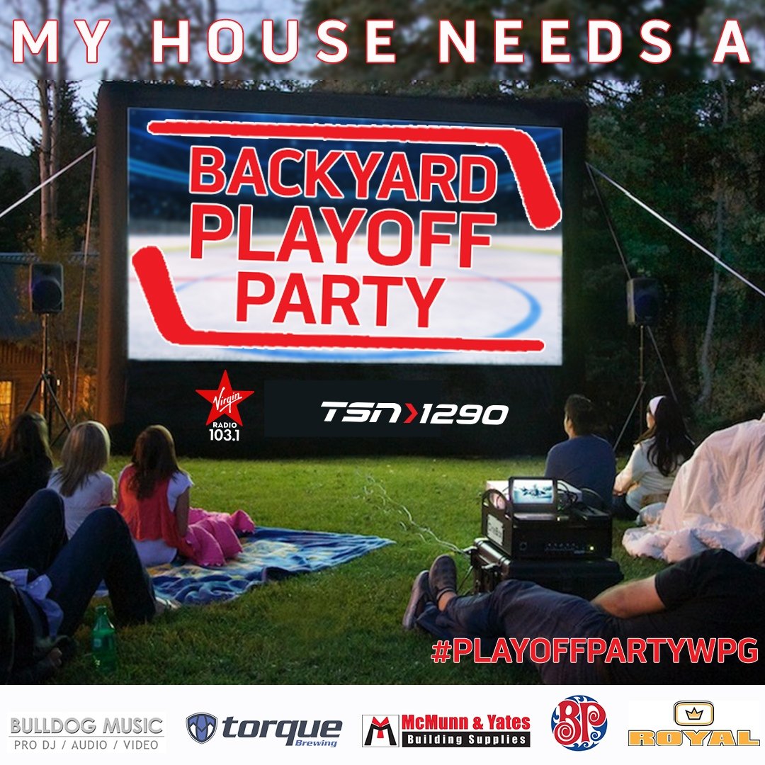 Impact Studios Ltd tweet media