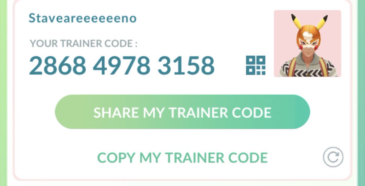 noelstave's tweet photo. @NianticLabs https://t.co/PSMmrMU0Z8