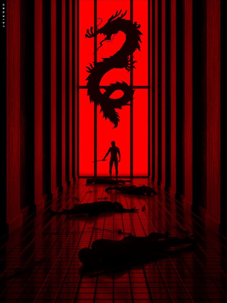 『☠︎』             𝕴𝖓𝖋𝖔𝖗𝖒𝖆𝖙𝖎𝖔𝖓