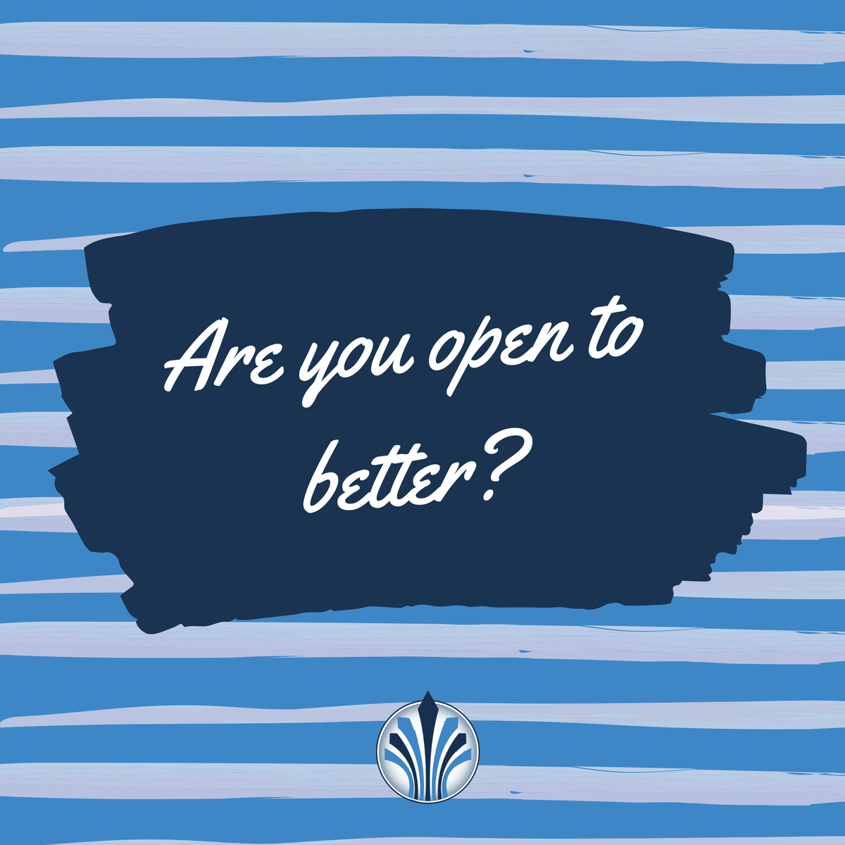 BishopMJones's tweet photo. You don’t want anything in your past to destroy your future. If you don’t have the right method, you can compromise your mission. How can you be open to better, if you are not open to correction?
.
.
.
.

#christianity #christian #jesus #god #bible #faith #jesuschrist #church https://t.co/ECaPzI9UeC