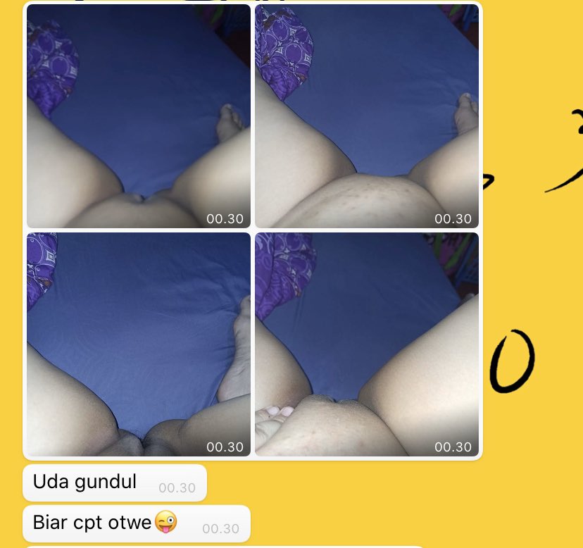 passmg3some's tweet photo. X aja besok ada yg mau nyusul,bisa dm sertain foto,kalo cocok nanti di bls https://t.co/gkWtRUQWds