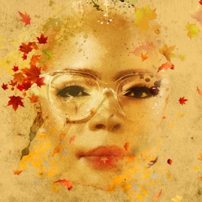 Ink_AndMusic's tweet photo. #NewProfilePic https://t.co/PWeGExjSlR