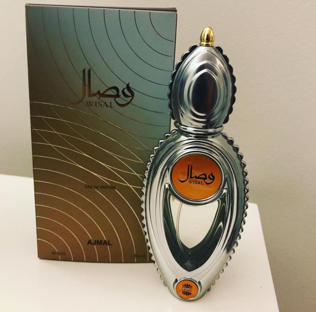 Baffah16's tweet photo. I sell different kinds of Arabian perfumes 48hrs assured🔥🔥💯

Prices:

6k
11500
12k (Wisal Al dhahab)
15k

location:Kano

whatsap:08100936296

Nationwide delivery ✅

contact me for other perfs or for perfumes suggestions 

Pls retweet when it reaches ur timeline🙏 https://t.co/pOWqfvn89U