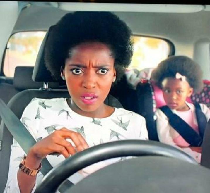 Lydiafiesty's tweet photo. Jubs Questions

"Sistere Nibhebhana Phamb kwey'dumbo vele" #Uyajola99Sundays https://t.co/bDDONlJra6