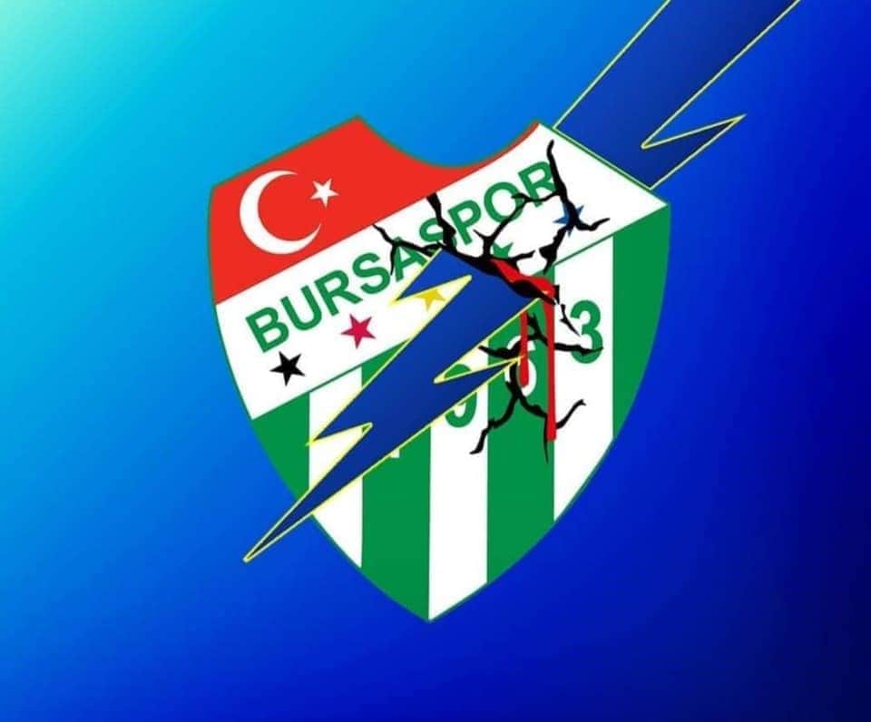 <a href="/AdsKulubu/">Adana Demirspor</a>