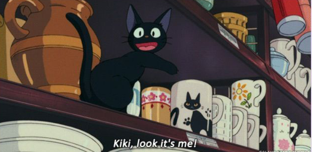 WholesomeMeme's tweet image. 