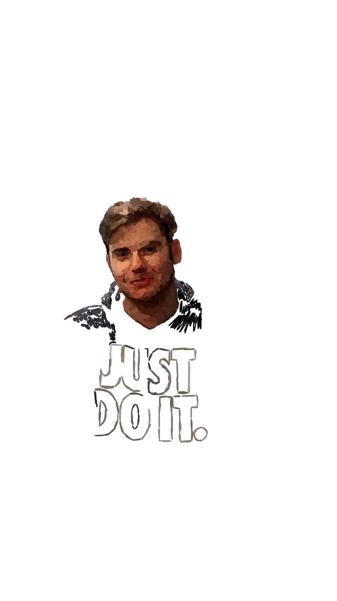 trixx_co's tweet photo. After 4 days. I have finished this- uhh- rtweets/qrts are fine. 

Please like this and retweet it hehe 

(You have the finished product and the wip) https://t.co/pnWl1s8mwX