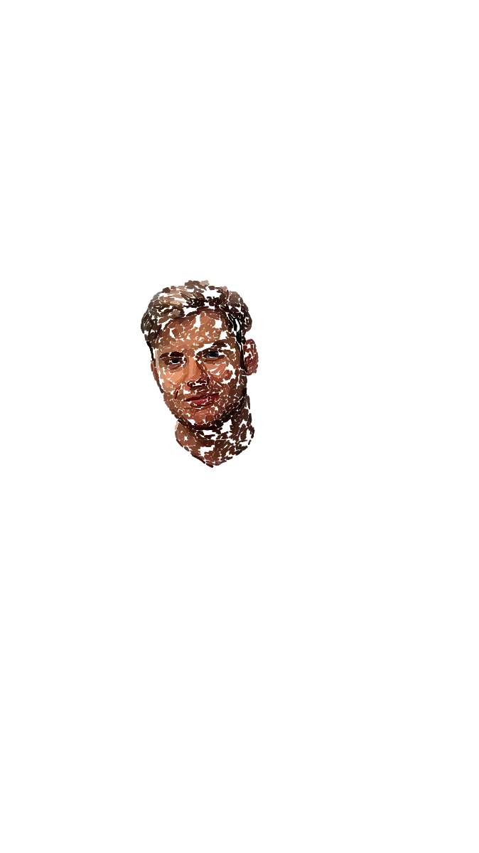 trixx_co's tweet photo. After 4 days. I have finished this- uhh- rtweets/qrts are fine. 

Please like this and retweet it hehe 

(You have the finished product and the wip) https://t.co/pnWl1s8mwX