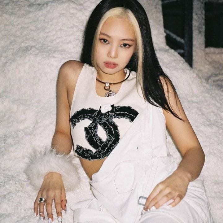 Twitter 上的 BLACKPINK LATINO：\