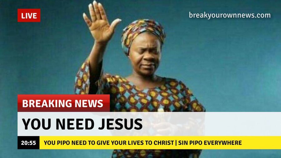 Unathi_M2's tweet photo. Dayise box ne nkomo yi combo #Uyajola99 https://t.co/qPlecRiDpc