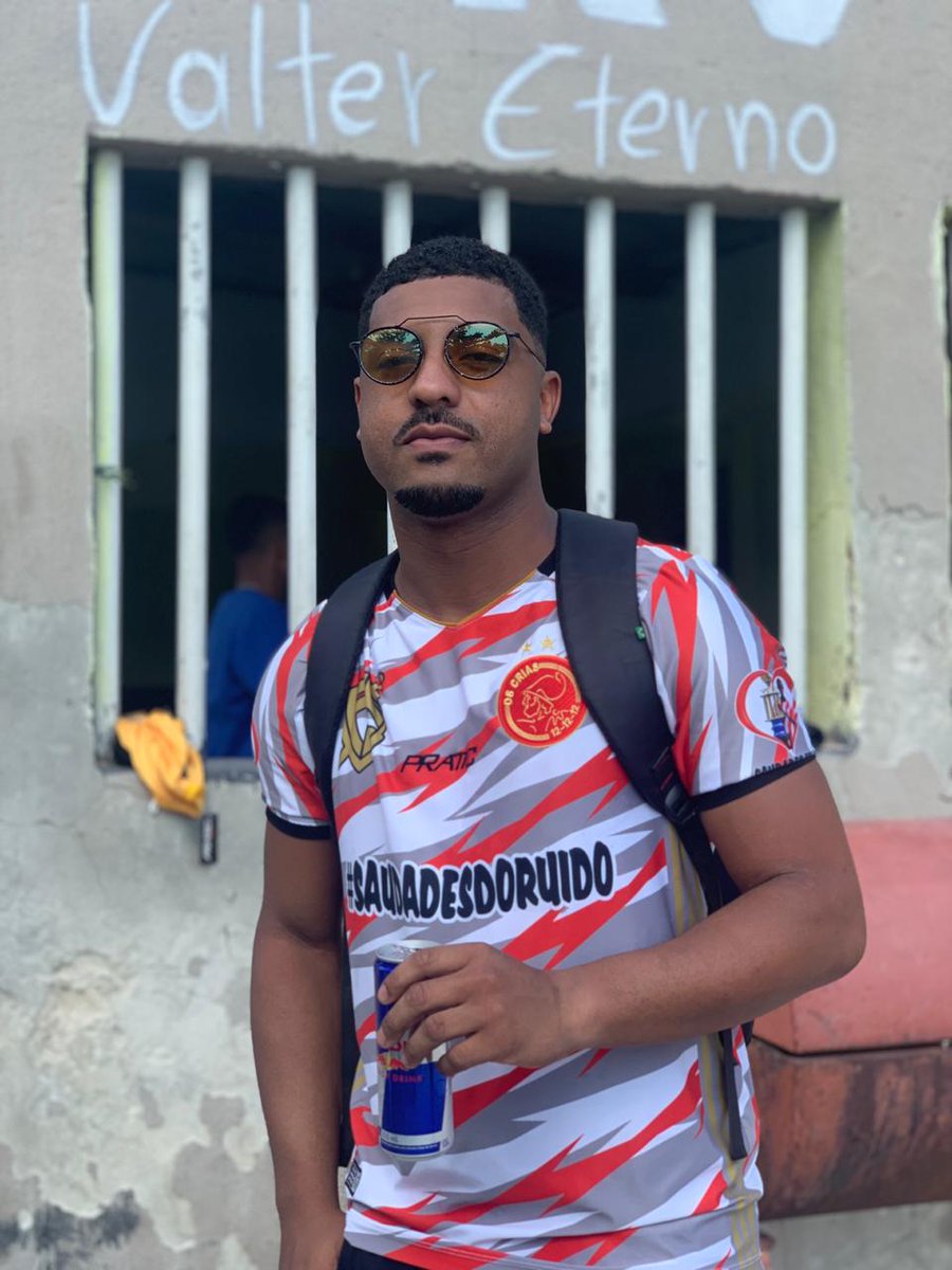 CapitalBene's tweet photo. Depois do Baile,um bom domingo a todos 😉🤪 #tropadoscrias🇦🇹🔥 #Crj🦉⚽️ https://t.co/xgjPYgcegC
