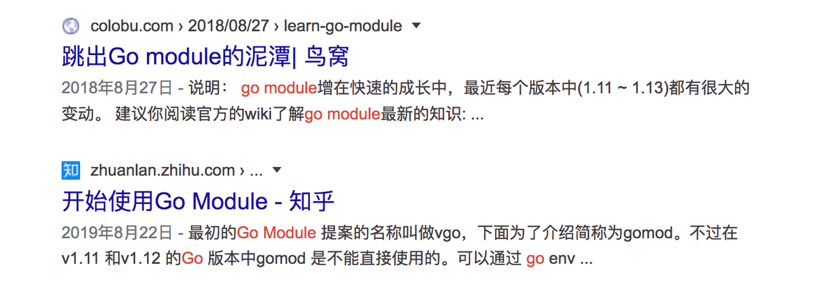 Heweitao Hwttechnology Twitter