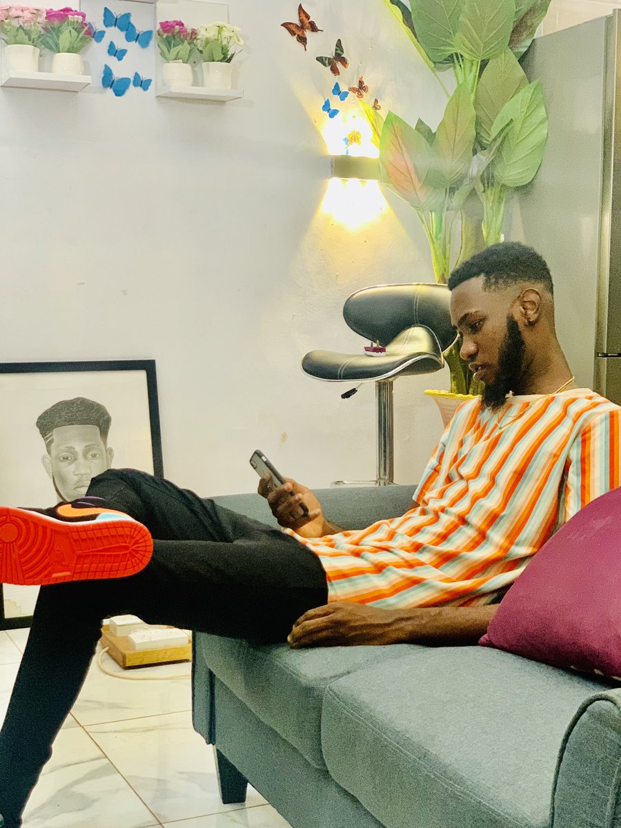 ypeegh's tweet photo. The KUMASI BOY Is Okay 👌🏽 
#PeeNationRecords❤️🔥🇬🇭 https://t.co/uzzgruxHOQ