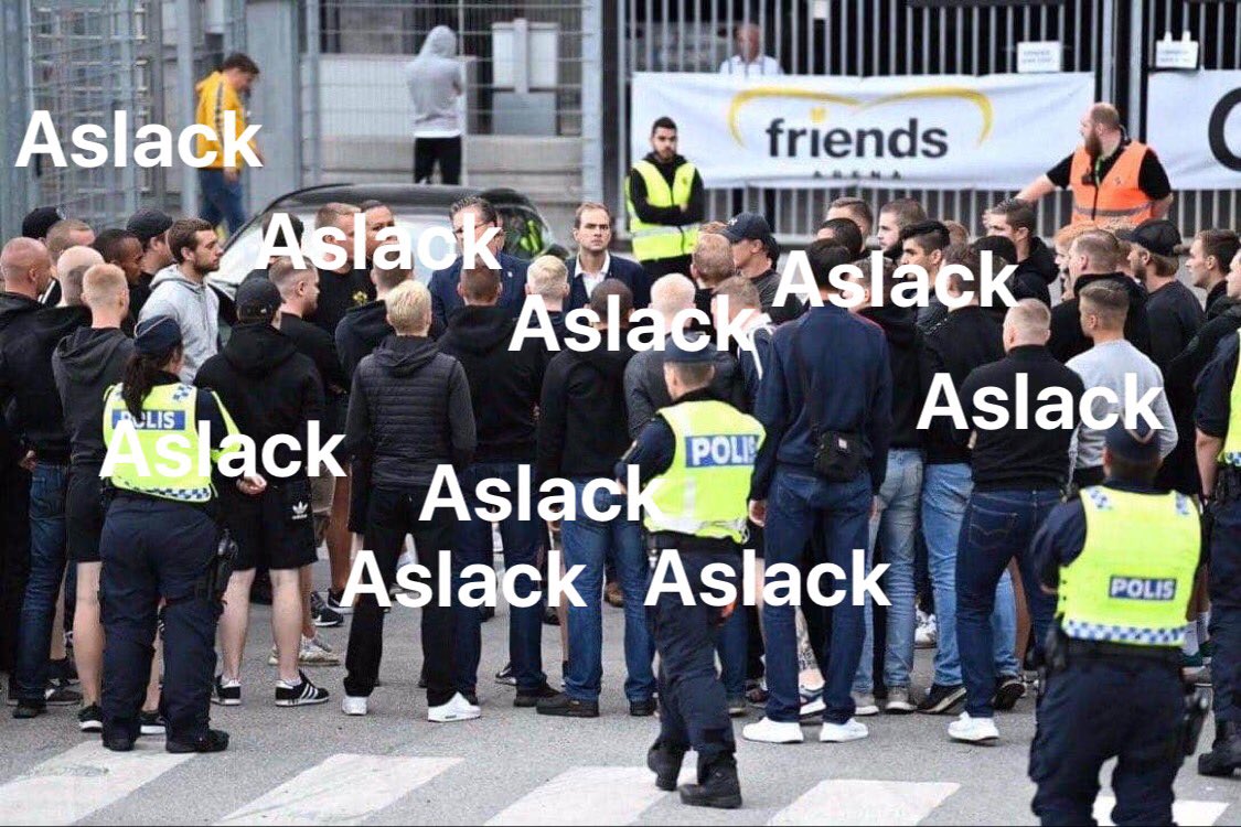 TobiasSkoldborg's tweet photo. Witryeffekten... https://t.co/BRT61bqyX4