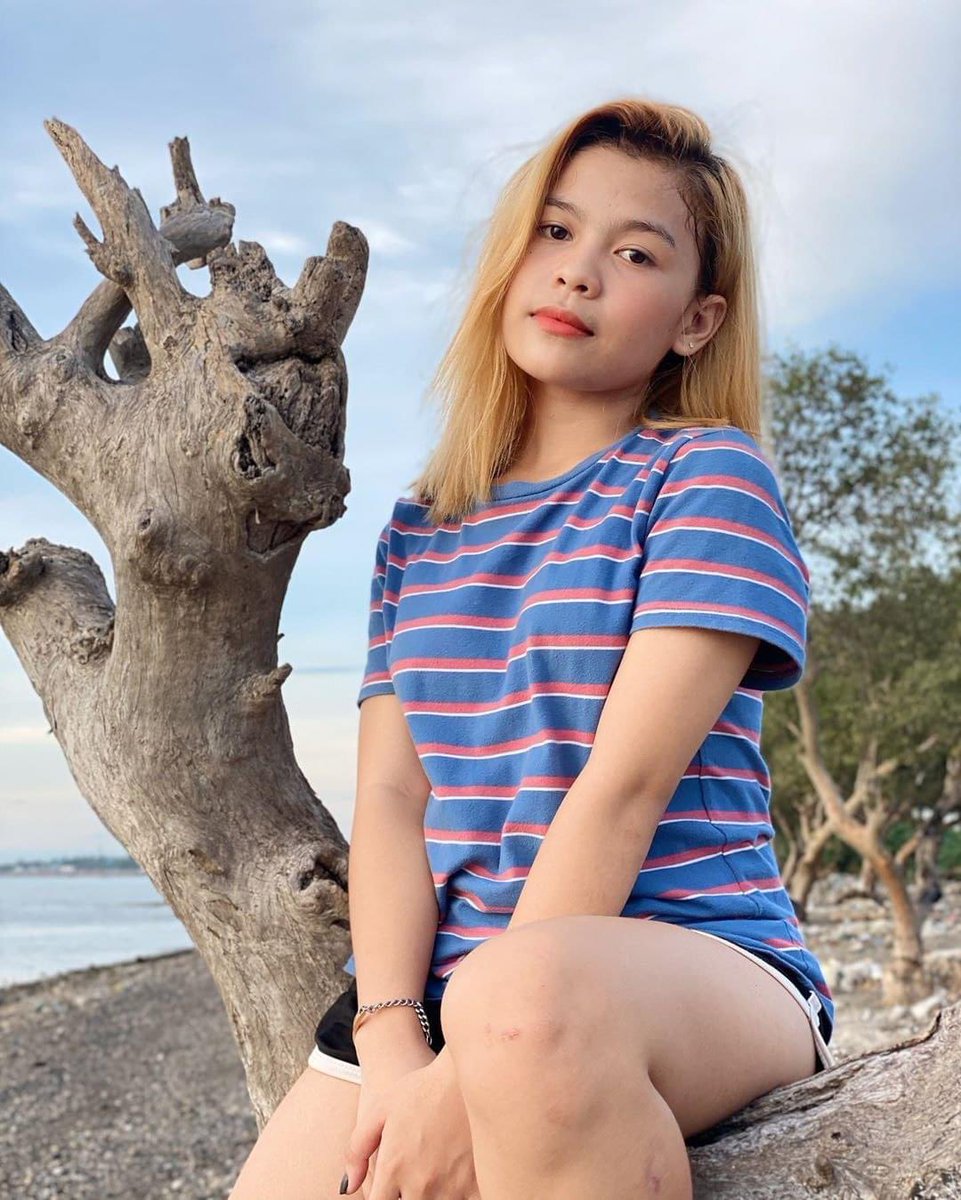 LycaAngels's tweet photo. Once a baby is now a lady.❤️ https://t.co/sbFaCihUsl