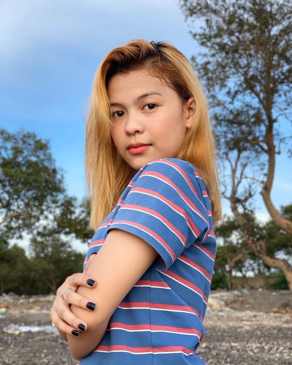 LycaAngels's tweet photo. Once a baby is now a lady.❤️ https://t.co/sbFaCihUsl