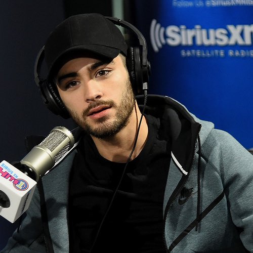 NAJWIĘKSZE cuda świata złapane na kamerze; A long thread