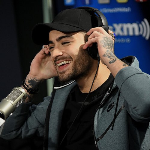 NAJWIĘKSZE cuda świata złapane na kamerze; A long thread