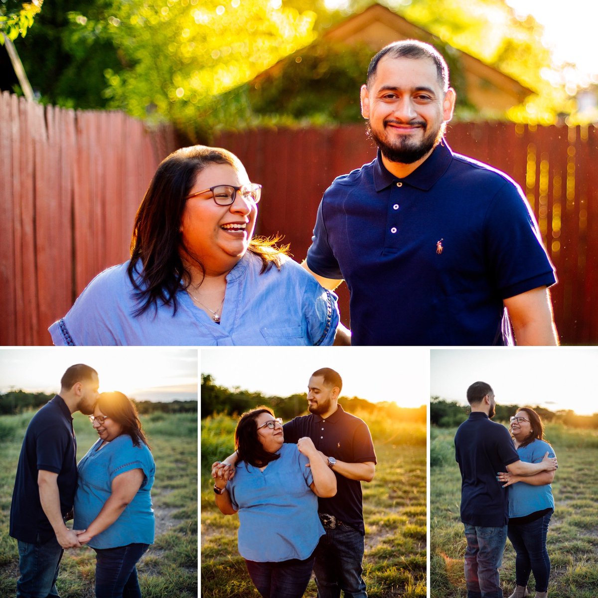cgphotography15's tweet photo. First comes love then comes marriage!
Laughter is love!!
Love capturing the couples & the love that creates the families!! It’s a must during family picture sessions!
#cgphotography15 #canon #dfwphotographer #familyphotographer #couple #love #laughterislove #sunset https://t.co/HZcZLJMP1d