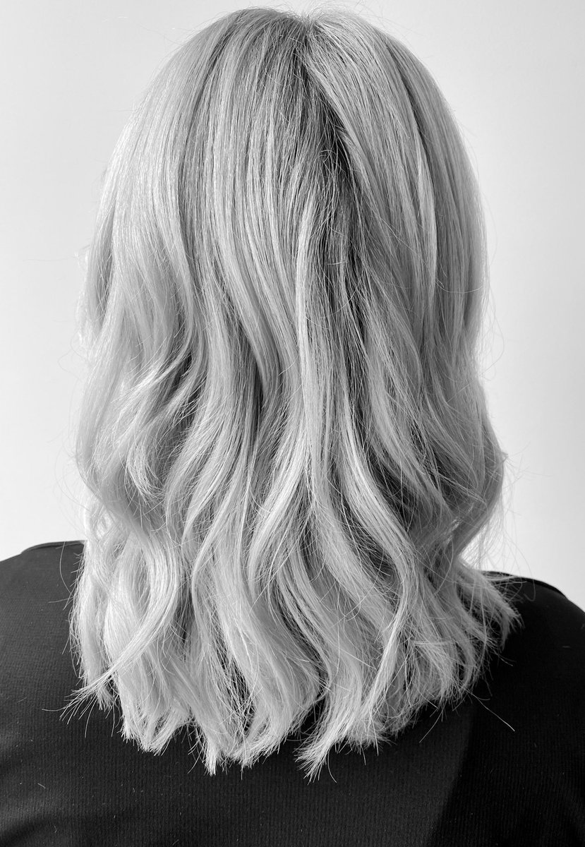 hairupideas1's tweet photo. 🖤🤍🖤🤍🖤🤍🖤🤍🖤🤍
#hairstyles #hairstyles #midlengthhair #longhair #shorthair https://t.co/GhqPdkuvkQ