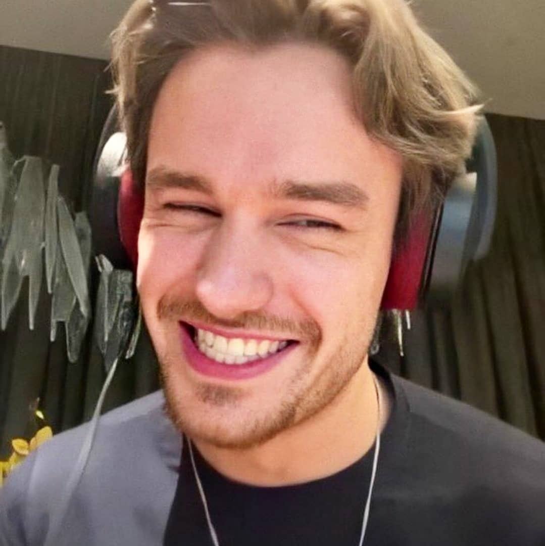 NAJWIĘKSZE cuda świata złapane na kamerze; A long thread