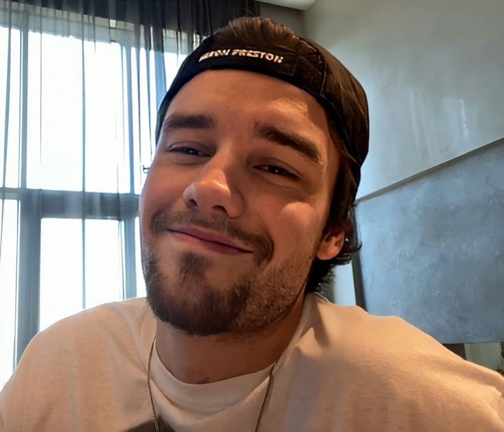 NAJWIĘKSZE cuda świata złapane na kamerze; A long thread