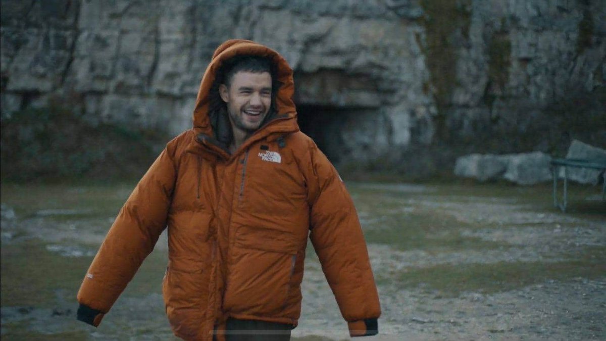 NAJWIĘKSZE cuda świata złapane na kamerze; A long thread