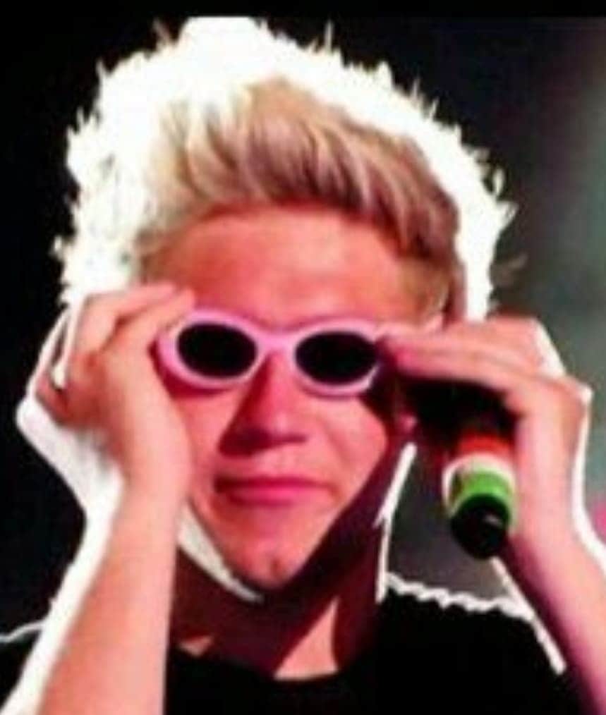 NAJWIĘKSZE cuda świata złapane na kamerze; A long thread