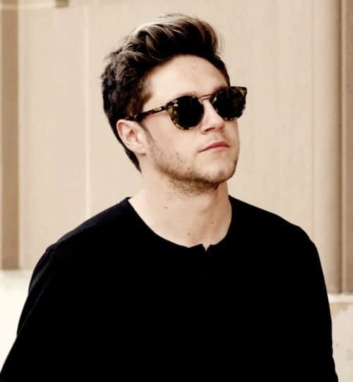 NAJWIĘKSZE cuda świata złapane na kamerze; A long thread