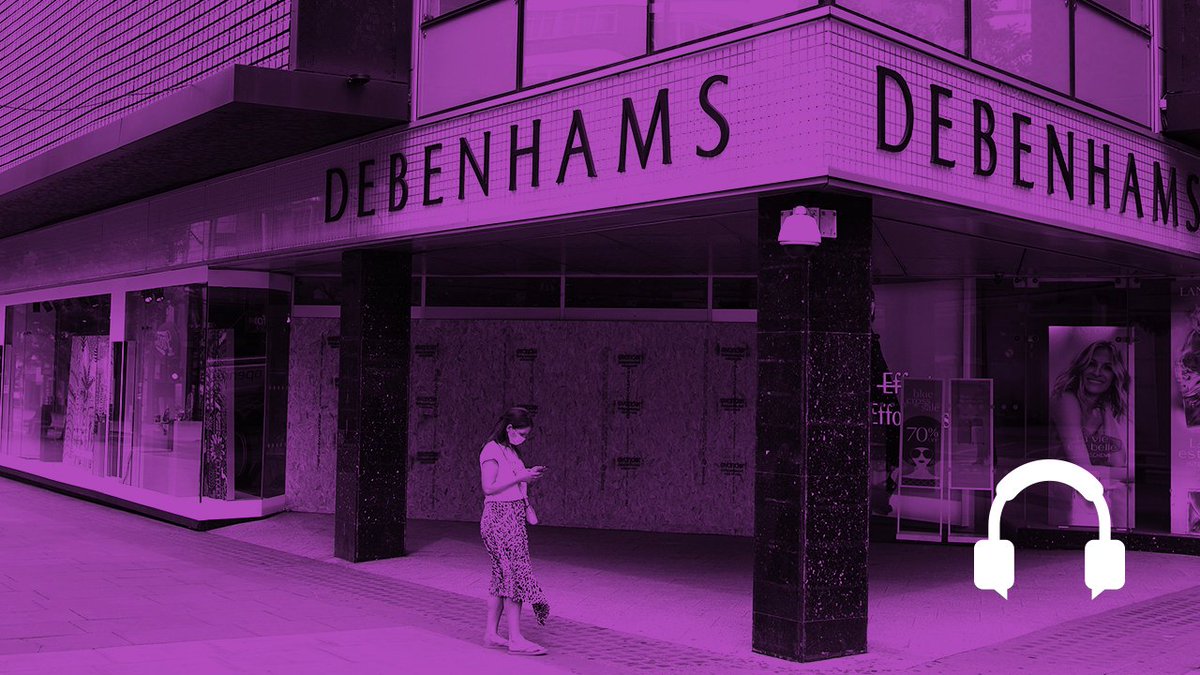 TheEconomist's tweet image. Fewer shopping, dining and holiday options means many households in the rich world are saving money. On “Money Talks”, Britain economics correspondent @DuncanWeldon says the easing of lockdowns won’t result in a rush to splash the cash econ.trib.al/mIbeuzF