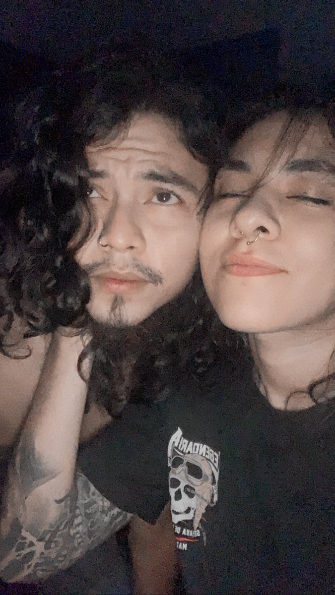 Daryan666's tweet photo. Que se tenga amor, entrega y pasión, para todo y en toda la vida ✨ https://t.co/QcwYR6H6T0