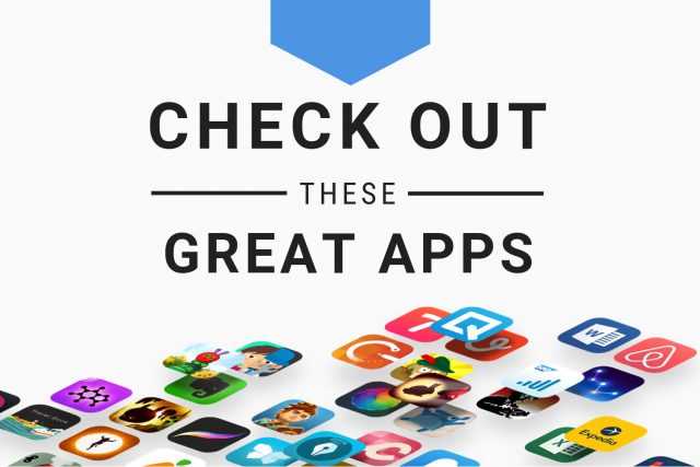 slangenfeiten's tweet photo. 🔥Camo, Unwind, Nudget, and different apps to take a look at this weekend
👉https://t.co/93NknKHlye
#news #tech #computer #game #live #apps #appstoreapps #apps #appsoftheweek #games #newappsampgames #roundup https://t.co/BtzasCFqMc