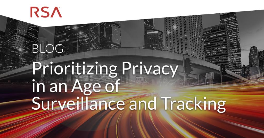 RT RSAsecurity: #ICYMI: Today's heath crisis has raised concern over the future of #privacy risk. Nemours Chief Privacy Officer explains how businesses can address the challenge: rsa.im/2NZjbtc