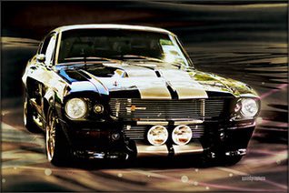 HvonKaiser's tweet image. Vamos ver até onde isso vai me levar 🧐