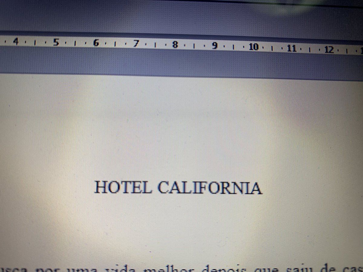 HvonKaiser's tweet image. Vamos ver até onde isso vai me levar 🧐