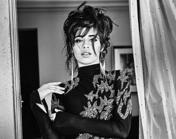 HvonKaiser's tweet image. Vamos ver até onde isso vai me levar 🧐