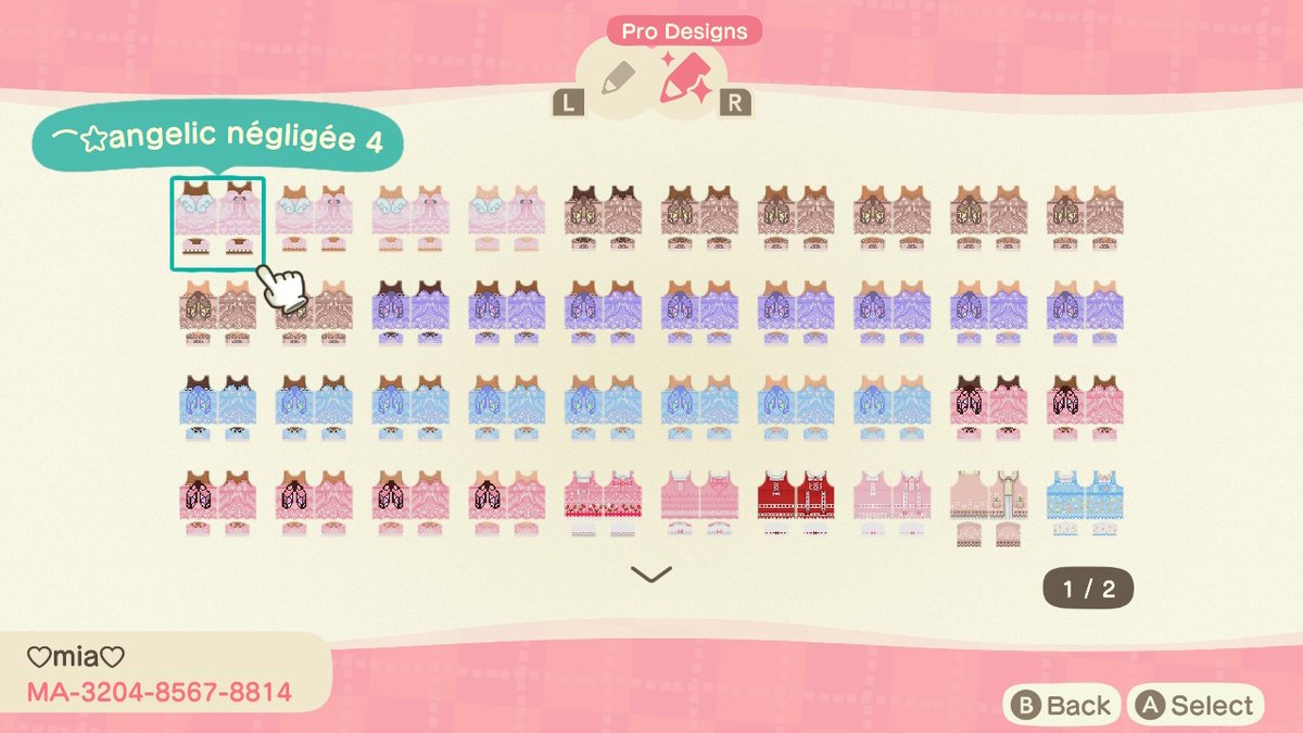 Many people were asking me about the fairy dress i'm wearing! Here is the  creator code for all the wonderful fairy dresses (with wings) , designd by  my friend omoon.bunnyo on instagram!