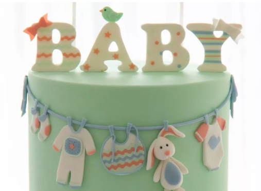 NatBirthingCo's tweet photo. We love babies here at Natural Birthing Company! 👶⁠
⁠
However, as wonderful as pregnancy and childbirth is, we understand how it changes your body. ⁠
⁠
While you look after the baby, trust us to look after you. ❤️⁠
⁠
@nextofficial_beauty⁠ https://t.co/G5EJB5oLZf