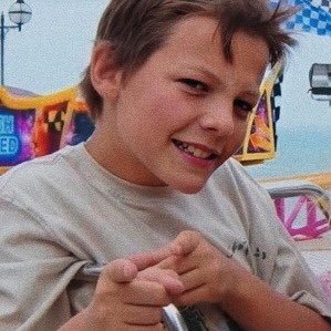 NAJWIĘKSZE cuda świata złapane na kamerze; A long thread