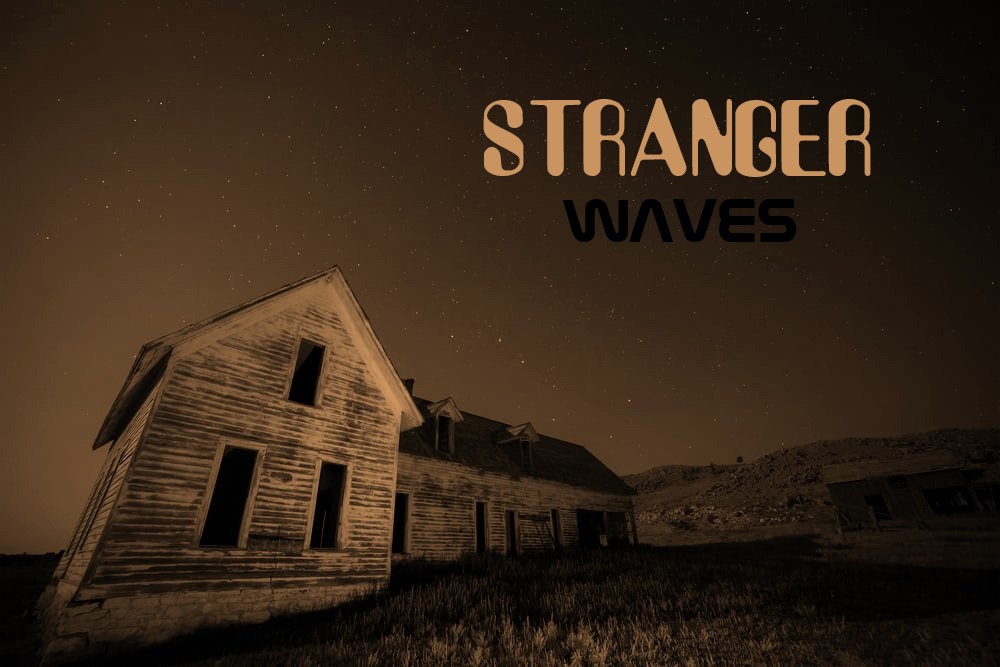 stranger_waves's tweet photo. Episode 2: The Great Amherst Poltergeist Mystery coming soon!

#StrangerWaves #poltergeist #ghost #Amherst #NovaScotia https://t.co/UKl07AFDLa