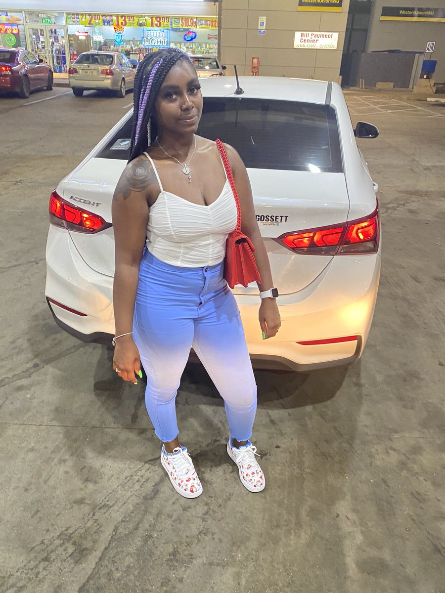 AdoreTrinitee's tweet photo. He ain’t into toys but he fw a barbie 🦋❣️ https://t.co/uHneTdetSo