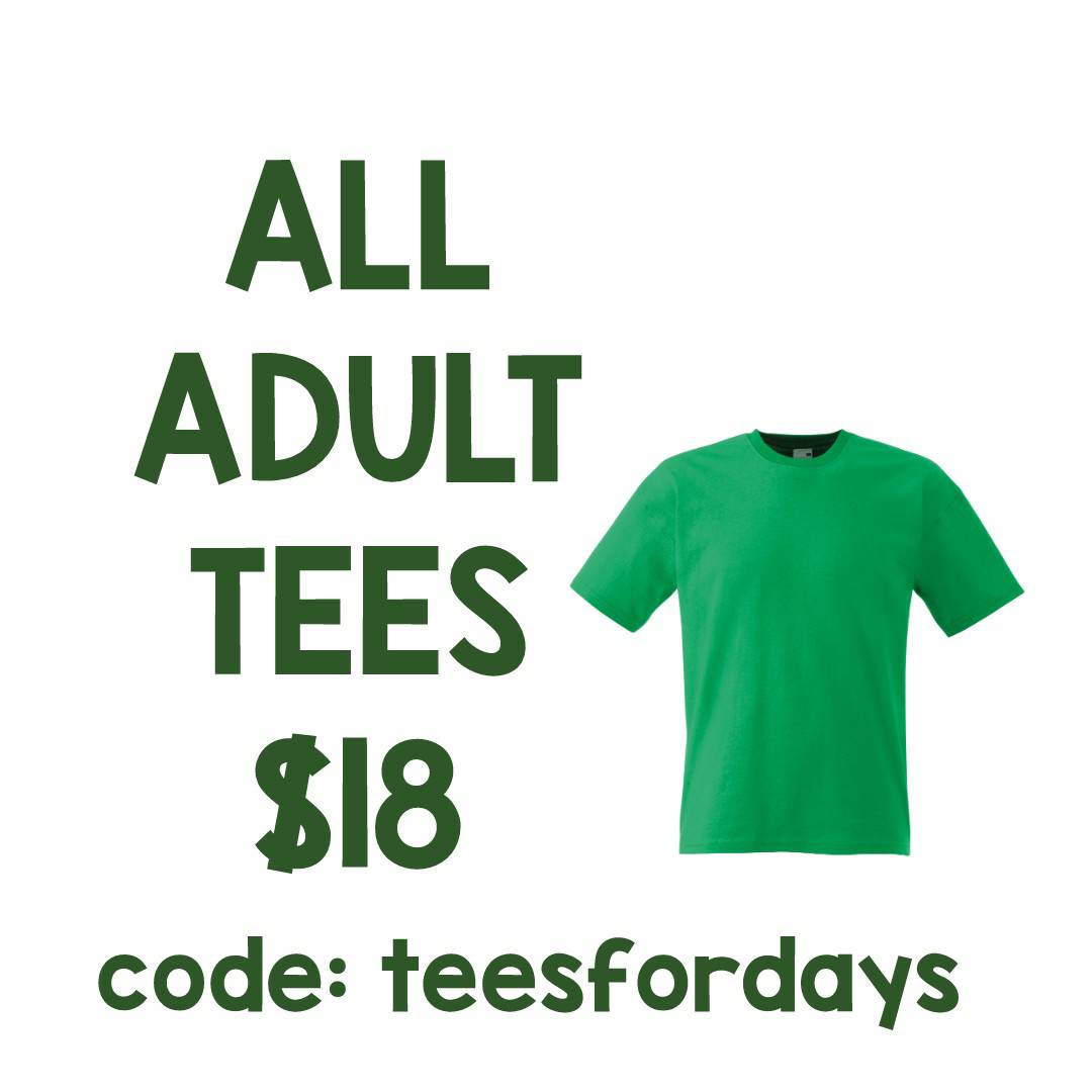 Inclined Designs tweet media