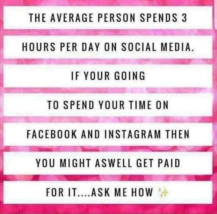 earthsoulbeauty's tweet photo. #BeautyInfluencerUK #SpaDayUK #HomeSpaDays #BeautyatHome #joinmyteam #Beauty #skincare #SkinHydration #RT https://t.co/Ydj5ZbdPu0